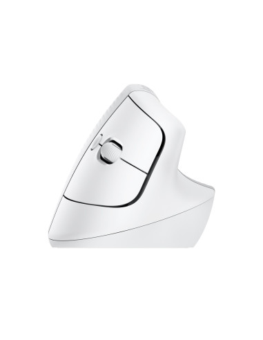Logitech Lift For Business