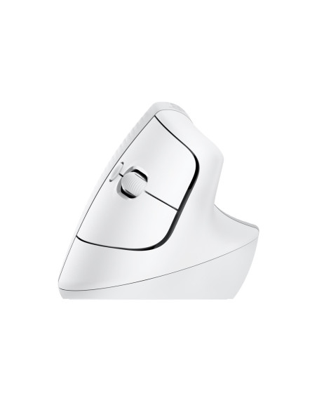 Logitech Lift For Business