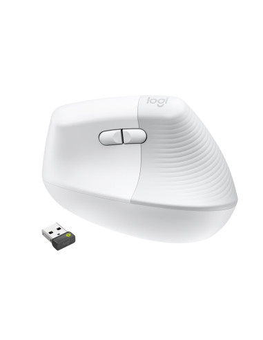 Logitech Lift For Business