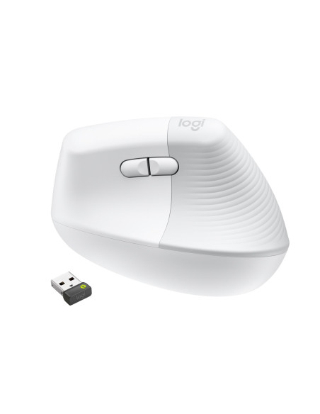 Logitech Lift For Business