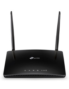 Router Tp-Link Archer Mr402 Ac1200 Wireless Dual Band 4G Lte
