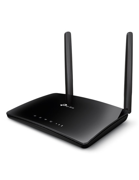 Router Tp-Link Archer Mr402 Ac1200 Wireless Dual Band 4G Lte