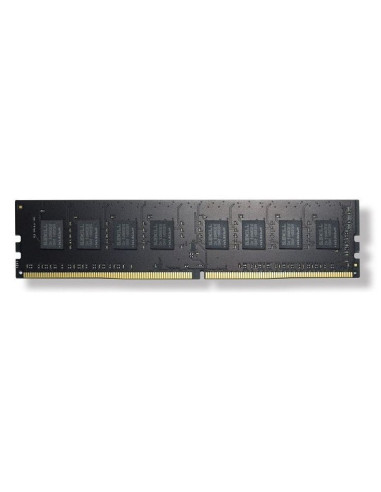 G.skill 4Gb Ddr4 Moduł Pamięci 1 X 4 Gb 288-Pin Dimm