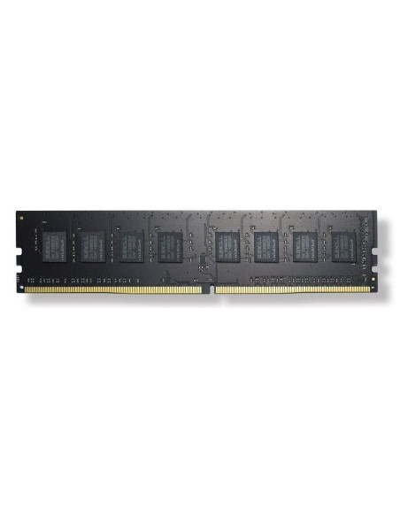 G.skill 4Gb Ddr4 Moduł Pamięci 1 X 4 Gb 288-Pin Dimm