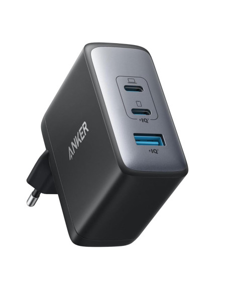 Ładowarka Anker 736 (Nano Ii 100W)