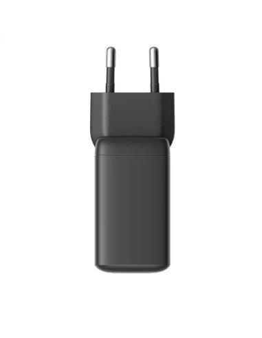 Ładowarka Anker 736 (Nano Ii 100W)