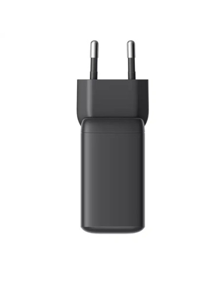 Ładowarka Anker 736 (Nano Ii 100W)