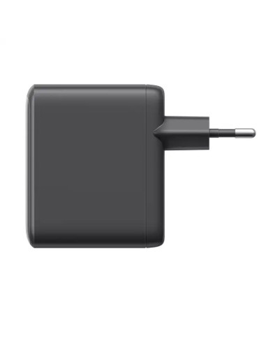 Ładowarka Anker 736 (Nano Ii 100W)