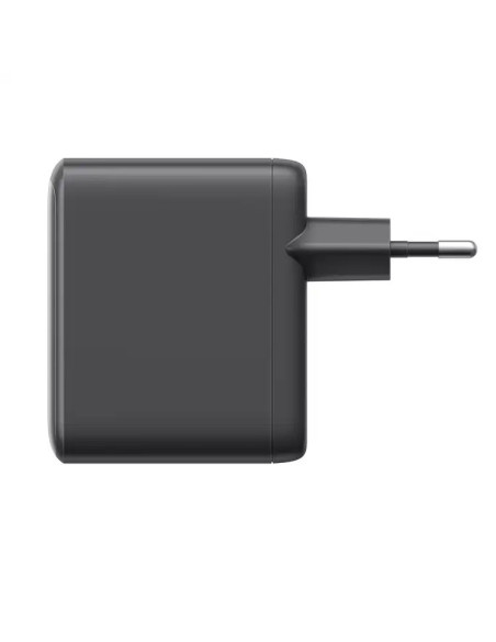 Ładowarka Anker 736 (Nano Ii 100W)