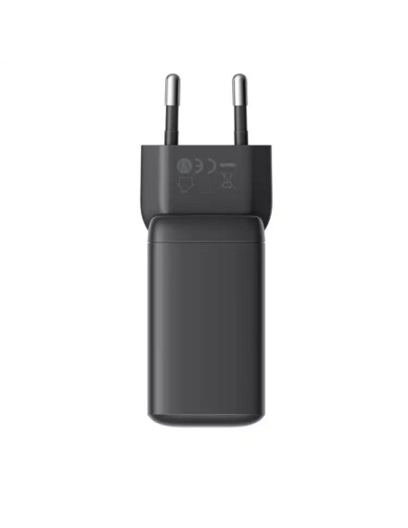Ładowarka Anker 736 (Nano Ii 100W)