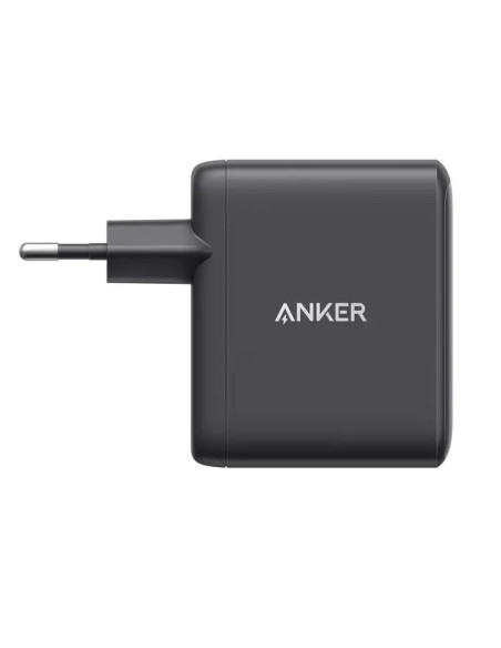 Ładowarka Anker 736 (Nano Ii 100W)