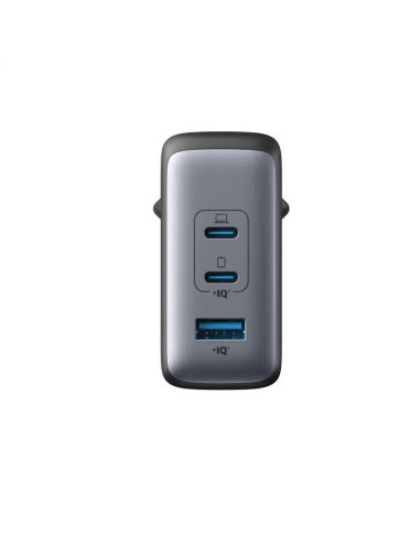 Ładowarka Anker 736 (Nano Ii 100W)