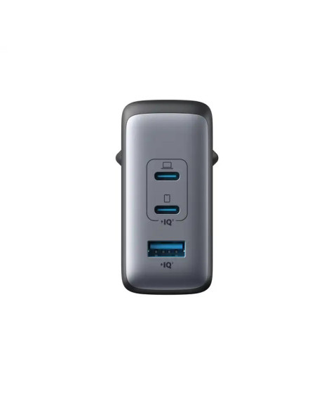 Ładowarka Anker 736 (Nano Ii 100W)