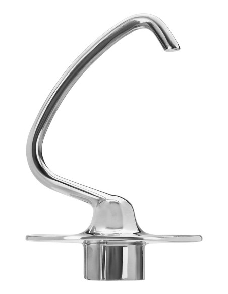 Kitchenaid 5Ksm5Thdhss Element Robota Kuchennego Końcówka Do Zagniatania Ciasta