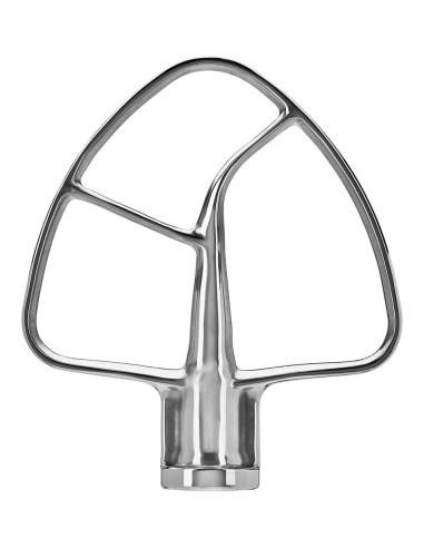 Kitchenaid 5Ksm5Thfbss Element Robota Kuchennego Trzepak