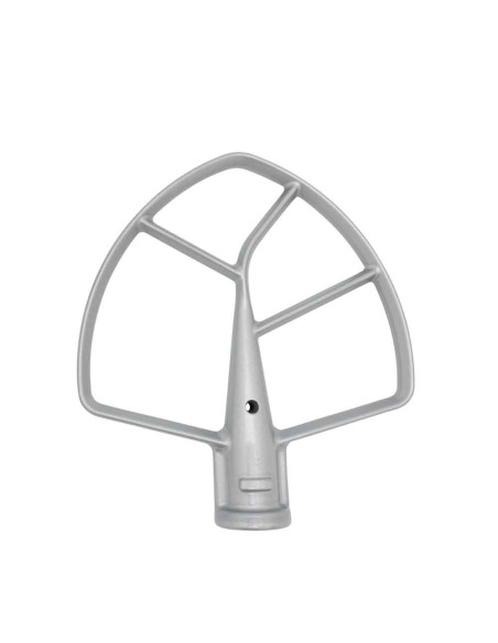 Kitchenaid 5Ksm5Thfbss Element Robota Kuchennego Trzepak