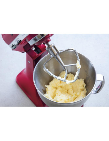 Kitchenaid 5Ksm5Thfbss Element Robota Kuchennego Trzepak