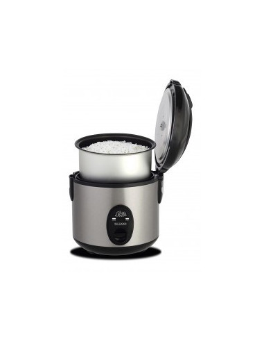 Solis 978.08 Szybkowar 0,8 L 350 W