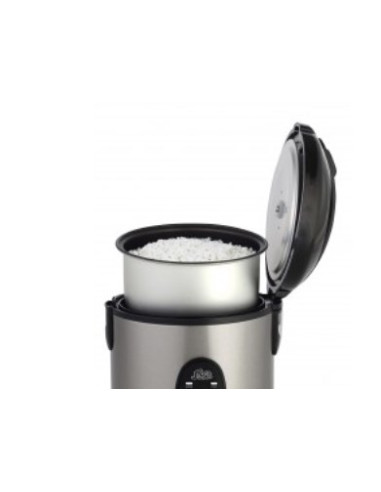 Solis 978.08 Szybkowar 0,8 L 350 W