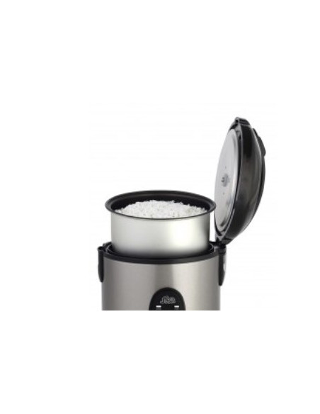 Solis 978.08 Szybkowar 0,8 L 350 W