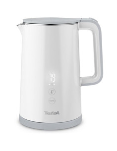 Tefal Sense Ko6931 Czajnik Elektryczny 1,5 L 1800 W Biały 2