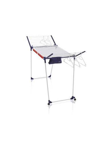 Suszarka Leifheit Pegasus 200