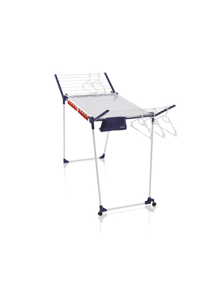 Suszarka Leifheit Pegasus 200