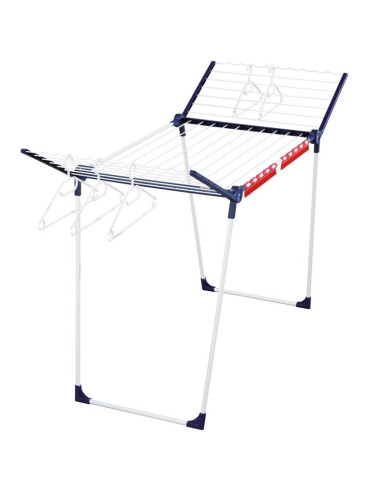 Suszarka Leifheit Pegasus 200