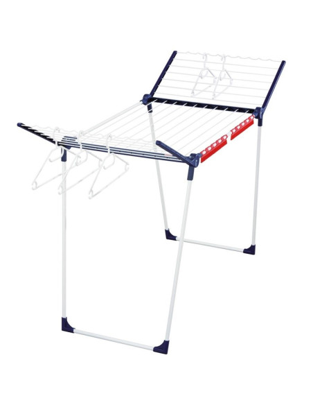 Suszarka Leifheit Pegasus 200