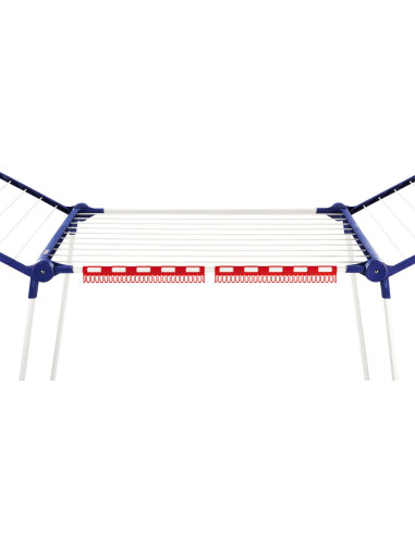 Suszarka Leifheit Pegasus 200