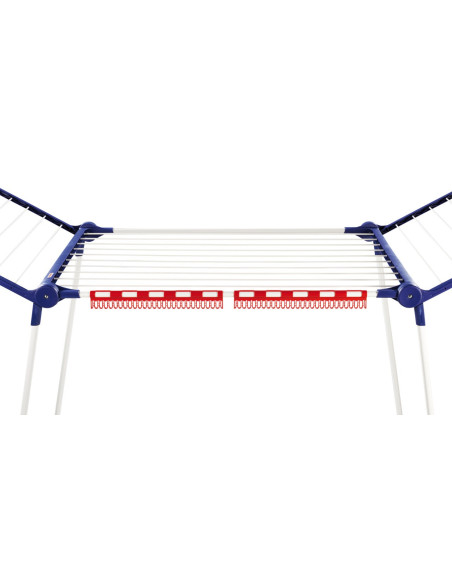 Suszarka Leifheit Pegasus 200