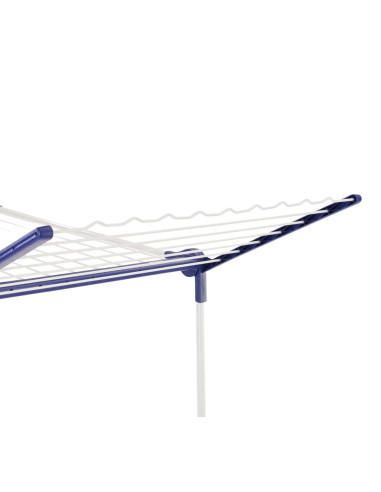 Suszarka Leifheit Pegasus 200