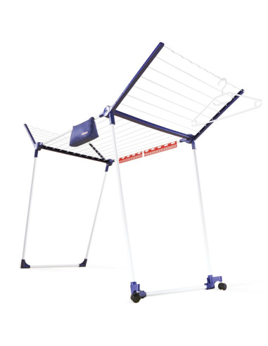 Suszarka Leifheit Pegasus 200
