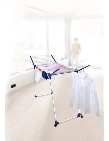 Suszarka Leifheit Pegasus 200