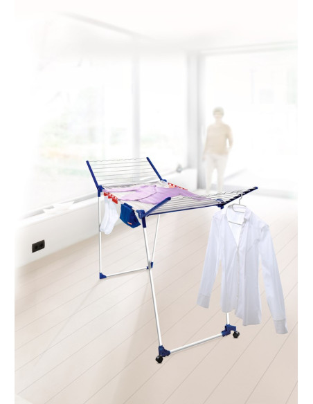 Suszarka Leifheit Pegasus 200