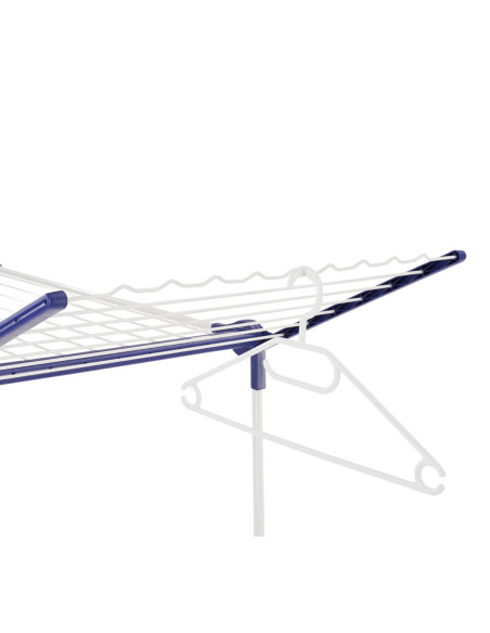 Suszarka Leifheit Pegasus 200