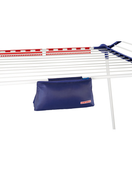 Suszarka Leifheit Pegasus 200