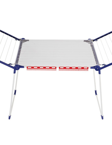 Suszarka Leifheit Pegasus 200