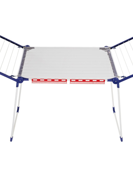 Suszarka Leifheit Pegasus 200