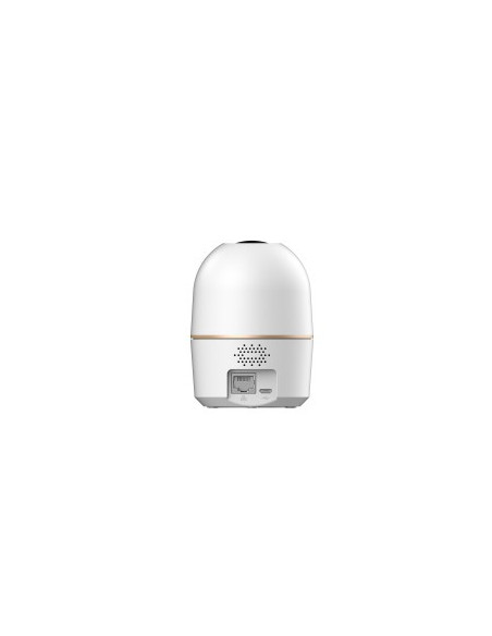 Dahua Technology Dh-H3A Kamera Przemysłowa Kopułowa Kamera Bezpieczeństwa Ip Wewnętrzna 2304 X 1296 Px Sufit / Ściana