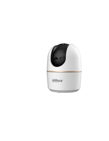 Dahua Technology Dh-H3A Kamera Przemysłowa Kopułowa Kamera Bezpieczeństwa Ip Wewnętrzna 2304 X 1296 Px Sufit / Ściana