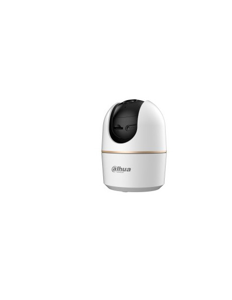 Dahua Technology Dh-H3A Kamera Przemysłowa Kopułowa Kamera Bezpieczeństwa Ip Wewnętrzna 2304 X 1296 Px Sufit / Ściana