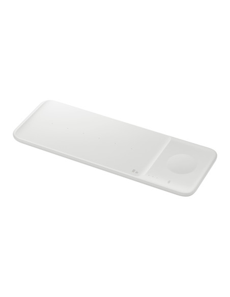 Samsung Inductive Charger Base Trio, White