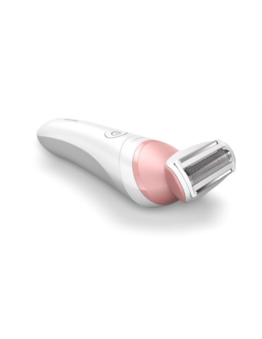 Golarka Damska Philips Brl 146/00