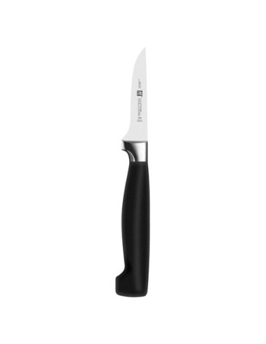 Zwilling 31070-061-0 Nóź Kuchenny Stal Nierdzewna