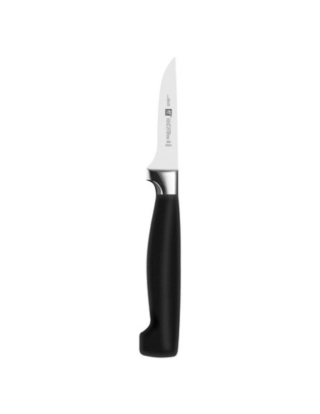 Zwilling 31070-061-0 Nóź Kuchenny Stal Nierdzewna