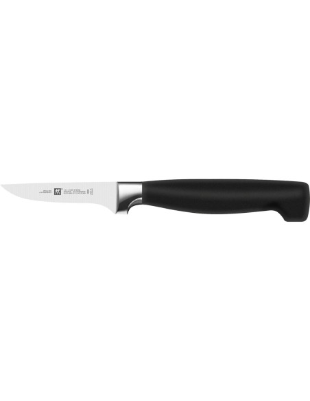Zwilling 31070-061-0 Nóź Kuchenny Stal Nierdzewna