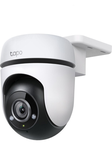 Tp-Link Tapo C500 Douszne Kamera Bezpieczeństwa Ip Zewnętrzna 1920 X 1080 Px Sufit