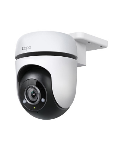 Tp-Link Tapo C500 Douszne Kamera Bezpieczeństwa Ip Zewnętrzna 1920 X 1080 Px Sufit