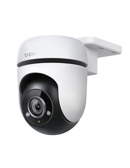 Tp-Link Tapo C500 Douszne Kamera Bezpieczeństwa Ip Zewnętrzna 1920 X 1080 Px Sufit